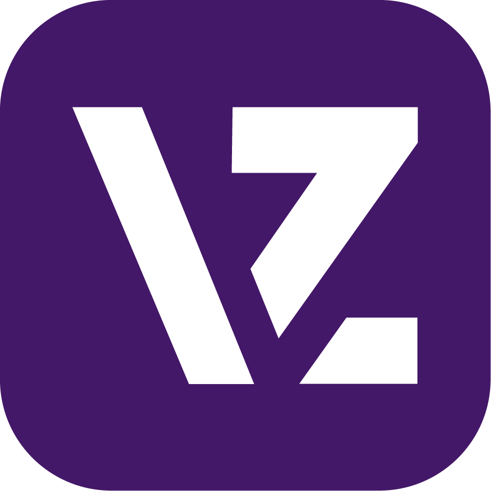 Vazante.Net