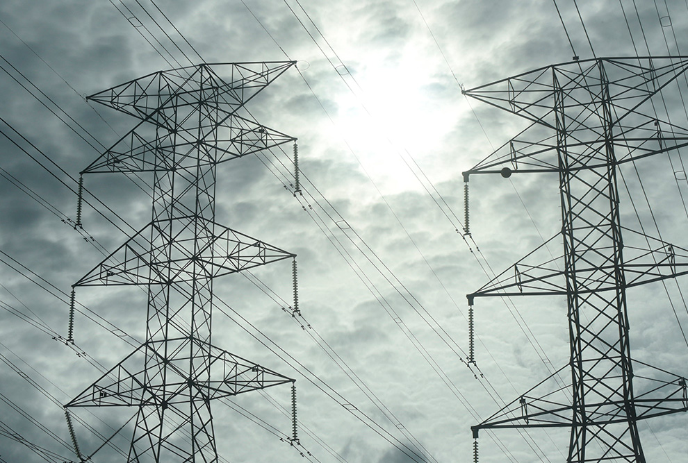 Cemig programa interrupção de energia na Fazenda Guariroba para manutenção da rede
