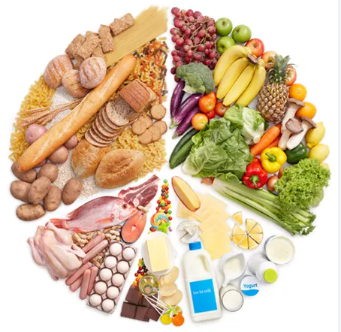 Prefeitura de Vazante abre licitação para compra de gêneros alimentícios