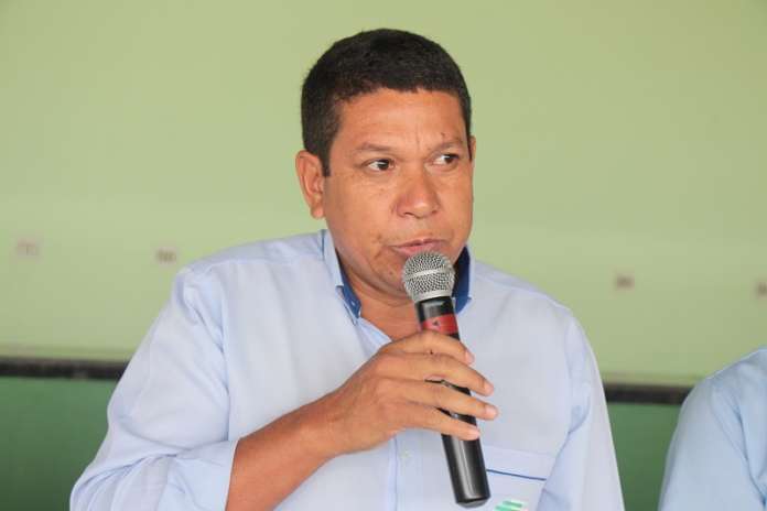 ENTREVISTA – Presidente da COOPEVAP analisa como positiva evolução do agronegócio